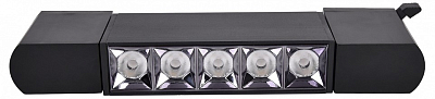 Накладной светильник Ambrella Light GL GL6688 400_400_2004737