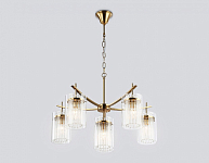 Подвесная люстра Ambrella Light LH LH56031 250_100_2029002