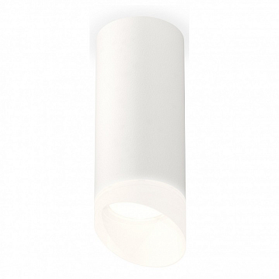 Накладной светильник Ambrella Light XS XS7442017 400_400_2443074