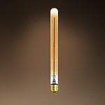 Лампа накаливания Eichholtz Bulb E27 60Вт K 108224/1 250_100_1884477