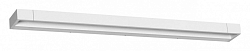 Накладной светильник Odeon Light Arno 3887/24WW 250_100_Array