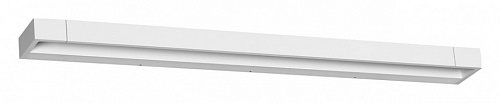 Накладной светильник Odeon Light Arno 3887/24WW 500_191_2450192
