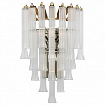 Бра Alfa-Light F0524 F0524-10 250_100_Array