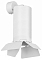 Спот Lightstar Rullo RB6486486