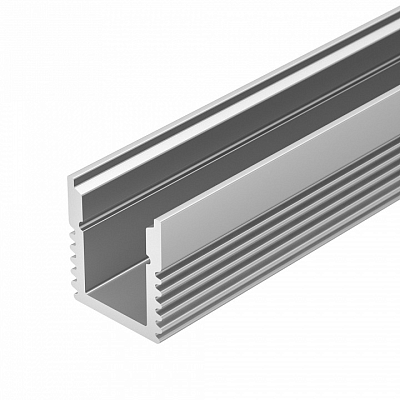 Короб накладной Arlight SL-MINI 36832 400_400_2135106