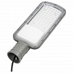 Консольный светильник Volpe ULV-Q611 UL-00012813 250_100_Array