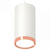 Подвесной светильник Ambrella Light XP XP8161014 100_100_2014735