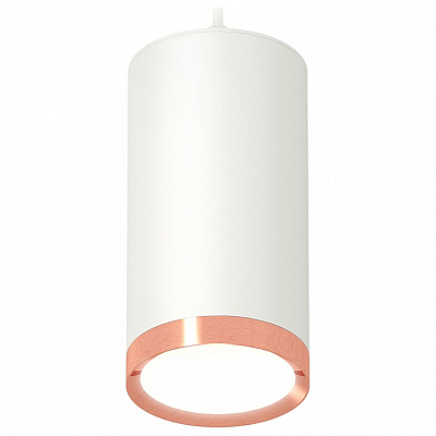 Подвесной светильник Ambrella Light XP XP8161014 400_400_2014735