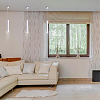Подвесной светильник Novotech Pipe 370621 100_100_1696353
