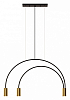 Подвесной светильник Loft it Volta 5043-3 100_100_1844686