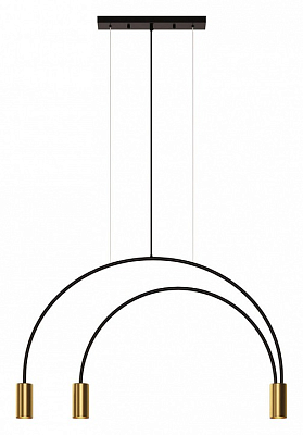 Подвесной светильник Loft it Volta 5043-3 400_400_1844686