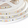 Комплект с лентой светодиодной Apeyron Electrics  10-65 100_100_1963409