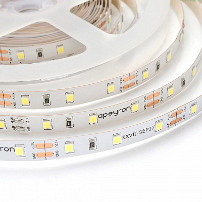 Комплект с лентой светодиодной Apeyron Electrics  10-65 400_400_1963409