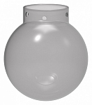 Плафон стеклянный Arlight APRIORI 049256 250_100_1907524