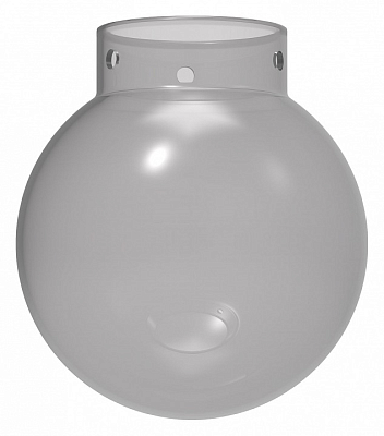 Плафон стеклянный Arlight APRIORI 049256 400_400_1907524