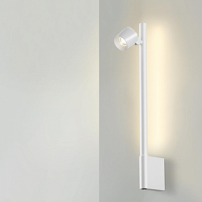 Бра Novotech FERMO 359312 400_400_1676774