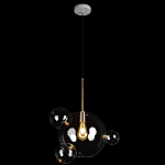Подвесной светильник Loft it Bolle 2034-P4 250_100_2126984