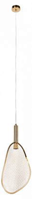 Подвесной светильник Loft it Leaf 10349/S 400_400_1852681
