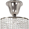 Люстра на штанге Arti Lampadari Lazio Lazio E 1.9.25.502 N 100_100_2618669