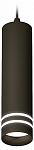 Подвесной светильник Ambrella Light XP XP6356003 250_100_Array
