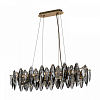 Подвесная люстра Favourite Glans 4303-8PC 100_100_1769233