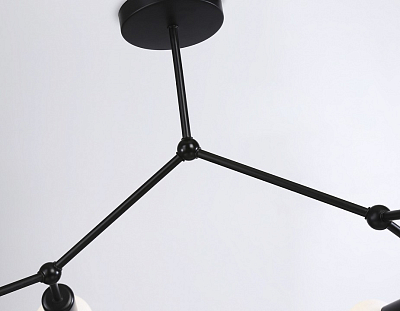 Люстра на штанге Ambrella Light TR TR8036 400_400_2015465