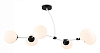 Люстра на штанге Ambrella Light TR TR2552 100_100_2421815