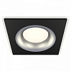 Встраиваемый светильник Ambrella Light XC XC7632004 100_100_2433857