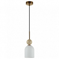 Подвесной светильник Odeon Light MIDCENT 6625/1B 500_191_2464056