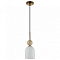 Подвесной светильник Odeon Light MIDCENT 6625/1B