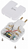 Разветвитель Эра  SPF-2-FL-USBC 100_100_2873457