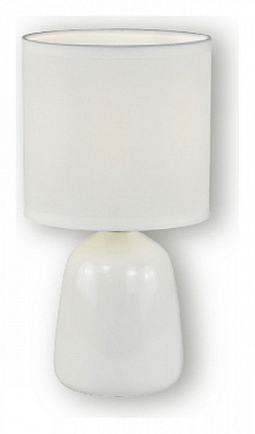 Настольная лампа декоративная Farlight  FAR002308 400_400_1992839