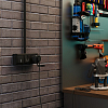 Розетка умная Elektrostandard  a065376 100_100_2124126
