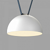 Накладной светильник Denkirs Belty Flow DK5563-WH+BK 100_100_1915555
