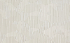 R 24138 Обои Fipar (1*4) 10,05х1,06 винил на флизелине 100_100_2479485