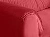 Диван Marsala 640273 100_100_2101761