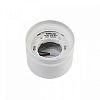 Накладной светильник Citilux Hardy CL002C10 100_100_3147621