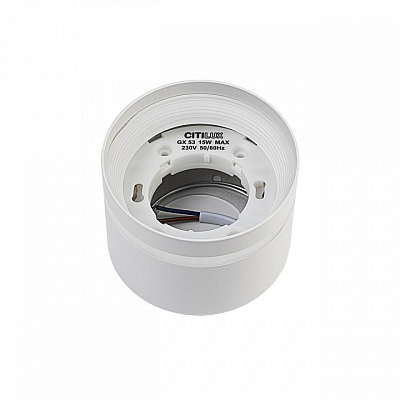 Накладной светильник Citilux Hardy CL002C10 400_400_3147621