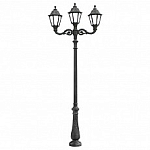 Фонарный столб Fumagalli Noemi E35.202.M21.AYH27 250_100_Array