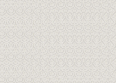 ARTS1 003  Обои Artsimple (1*6) 10,05x1,00 флизелин 400_400_2146783