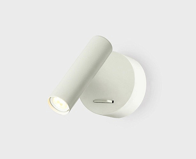 Бра Italline IT08-8023 IT08-8023 white 3000K 400_400_1973135