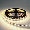 Лента светодиодная Eleganz LUX EL-LS-20N 100_100_2047380