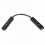 Соединитель гибкий для треков VOLTALIGHTING Light AIJL-CX-533.B 250_100_Array