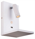 Бра с полкой Lightstar Muro 808526 250_100_1720772