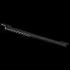 Накладной светильник Lightstar Linea 266847 100_100_1721136