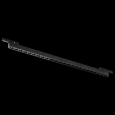 Накладной светильник Lightstar Linea 266847 400_400_1721136