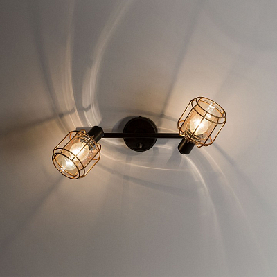 Бра Citilux Таверна CL542622 400_400_1670431