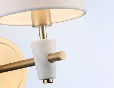 Бра Ambrella Light LH LH75047 400_400_3105407