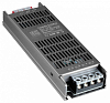 Блок питания Lightstar NOVE 448301 100_100_1720915