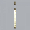 Подвесной светильник Odeon Light Marbella 6686/25L 100_100_1729962